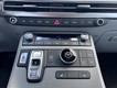 2025 Hyundai Palisade SEL thumbnail image 16