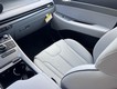 2025 Hyundai Palisade SEL thumbnail image 17