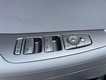 2025 Hyundai Palisade SEL thumbnail image 18