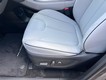 2025 Hyundai Palisade SEL thumbnail image 19