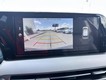 2025 Hyundai Palisade SEL thumbnail image 21