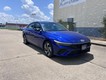 2025 Hyundai Elantra SEL Sport thumbnail image 01