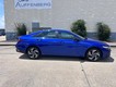2025 Hyundai Elantra SEL Sport thumbnail image 02