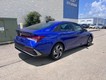 2025 Hyundai Elantra SEL Sport thumbnail image 03