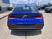 2025 Hyundai Elantra SEL Sport thumbnail image 04