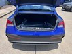2025 Hyundai Elantra SEL Sport thumbnail image 05