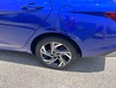 2025 Hyundai Elantra SEL Sport thumbnail image 06