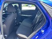 2025 Hyundai Elantra SEL Sport thumbnail image 07