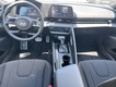 2025 Hyundai Elantra SEL Sport thumbnail image 08