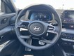 2025 Hyundai Elantra SEL Sport thumbnail image 09