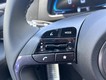 2025 Hyundai Elantra SEL Sport thumbnail image 10