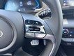 2025 Hyundai Elantra SEL Sport thumbnail image 11