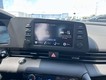 2025 Hyundai Elantra SEL Sport thumbnail image 12