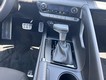 2025 Hyundai Elantra SEL Sport thumbnail image 14