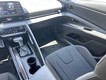 2025 Hyundai Elantra SEL Sport thumbnail image 15