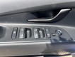 2025 Hyundai Elantra SEL Sport thumbnail image 16