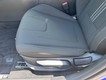 2025 Hyundai Elantra SEL Sport thumbnail image 17
