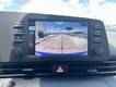 2025 Hyundai Elantra SEL Sport thumbnail image 19