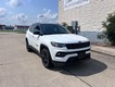 2023 Jeep Compass 4WD Altitude thumbnail image 01