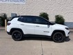 2023 Jeep Compass 4WD Altitude thumbnail image 02
