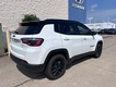 2023 Jeep Compass 4WD Altitude thumbnail image 03