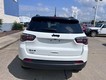 2023 Jeep Compass 4WD Altitude thumbnail image 04