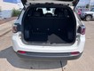 2023 Jeep Compass 4WD Altitude thumbnail image 05