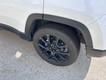 2023 Jeep Compass 4WD Altitude thumbnail image 06