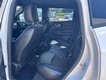 2023 Jeep Compass 4WD Altitude thumbnail image 07