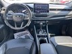 2023 Jeep Compass 4WD Altitude thumbnail image 08