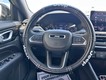 2023 Jeep Compass 4WD Altitude thumbnail image 09