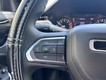 2023 Jeep Compass 4WD Altitude thumbnail image 10
