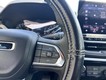 2023 Jeep Compass 4WD Altitude thumbnail image 11