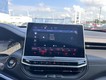 2023 Jeep Compass 4WD Altitude thumbnail image 12