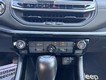 2023 Jeep Compass 4WD Altitude thumbnail image 13