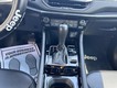 2023 Jeep Compass 4WD Altitude thumbnail image 14
