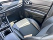 2023 Jeep Compass 4WD Altitude thumbnail image 15