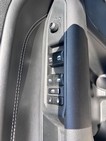 2023 Jeep Compass 4WD Altitude thumbnail image 16