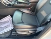2023 Jeep Compass 4WD Altitude thumbnail image 17