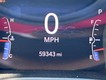 2023 Jeep Compass 4WD Altitude thumbnail image 18