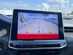 2023 Jeep Compass 4WD Altitude thumbnail image 19