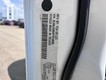 2023 Jeep Compass 4WD Altitude thumbnail image 20