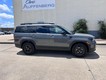 2025 Hyundai Santa Fe XRT thumbnail image 02