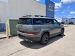 2025 Hyundai Santa Fe XRT thumbnail image 03