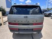 2025 Hyundai Santa Fe XRT thumbnail image 04
