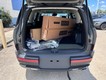2025 Hyundai Santa Fe XRT thumbnail image 05