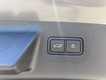 2025 Hyundai Santa Fe XRT thumbnail image 06