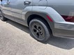 2025 Hyundai Santa Fe XRT thumbnail image 07
