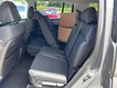2025 Hyundai Santa Fe XRT thumbnail image 08