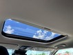2025 Hyundai Santa Fe XRT thumbnail image 09
